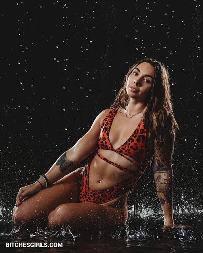 264059831990451370493298509233470346282 thumbnail