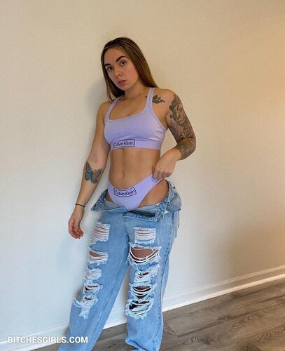 26825065466350216352740561058498520238 thumbnail