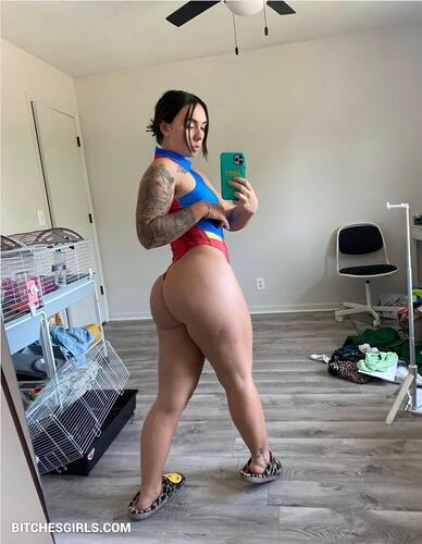 287322995958318777246209714192001418217 thumbnail