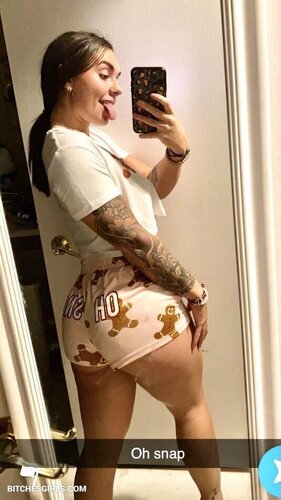 291422902153318531489730355408027066066 thumbnail