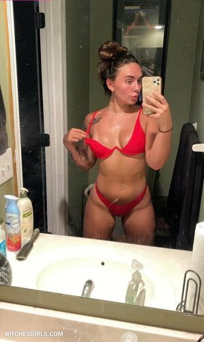 76157288484175809219555867010815664002 thumbnail