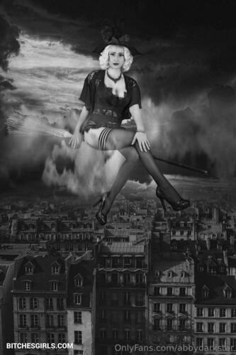 193809960284177783336629716777603725514 thumbnail