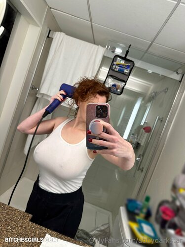 260091474835204539464652372231767353690 thumbnail