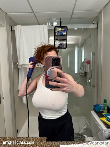 330155751989599557074305696050957893807 thumbnail