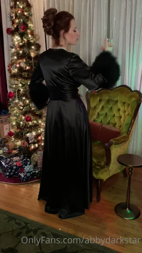 255518412075989907289720509769107500973 thumbnail