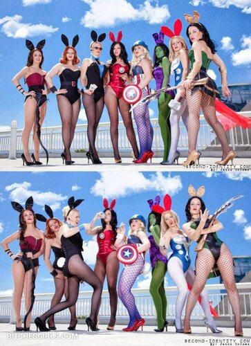 115231478764208997095077099167051941919 thumbnail