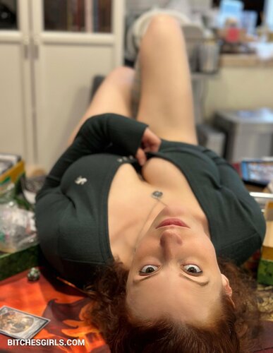 149042756961533107364341665730212642479 thumbnail