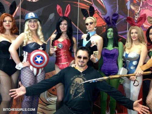 158876844369941271764079048699219387459 thumbnail