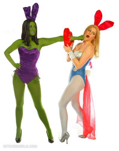 161603382217534635953793873738766275317 thumbnail