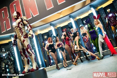 212520036708654444417617062335942473743 thumbnail