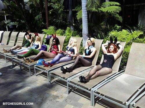 295227792143227796360576926331587152713 thumbnail