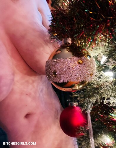 66093079603408199682357769584533343517 thumbnail