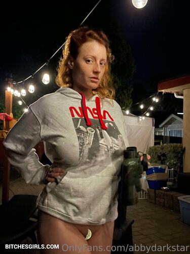 40268576977309968034495460065859232050 thumbnail