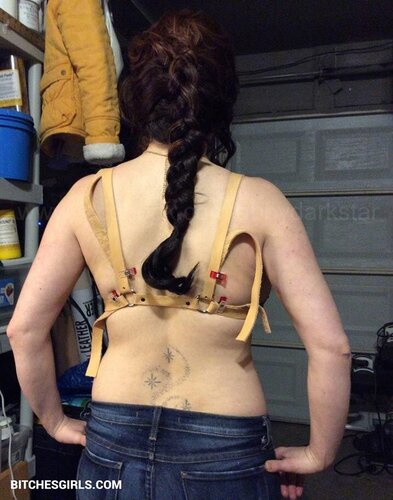 325521885316375398045983902933603986894 thumbnail