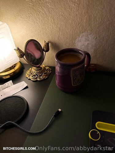 302059010290123000008565064659231070021 thumbnail