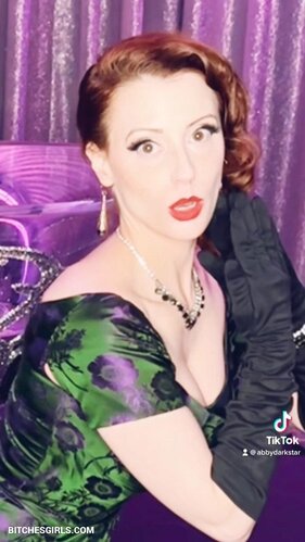 106338255826734704296911765145617020015 thumbnail