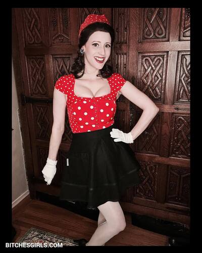 112082627815693267798931315335946695496 thumbnail