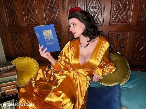 304780453457775869110748604788013376412 thumbnail