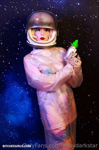 211678053593473825884886723796448009558 thumbnail