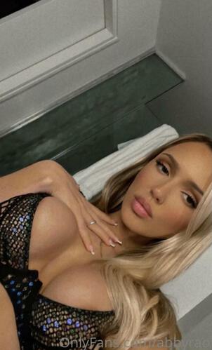 309818888832074149913968222638452994902 thumbnail