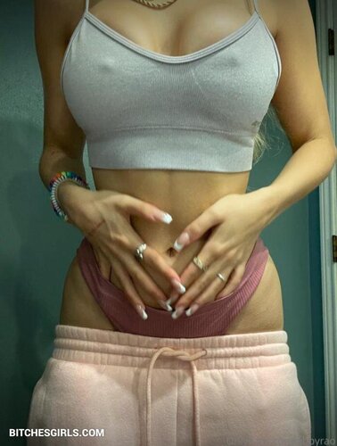 10105511005275191818114024505017290181 thumbnail