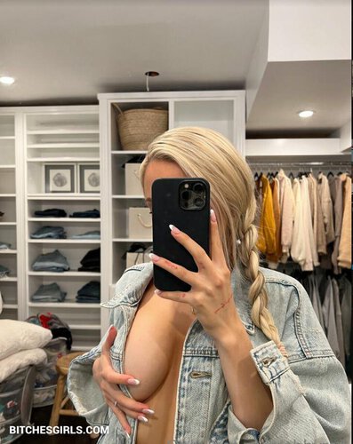 209887920872421242572484147044875707730 thumbnail