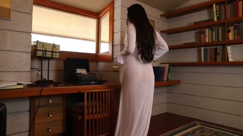 153214175463658482851027233079800126445 thumbnail