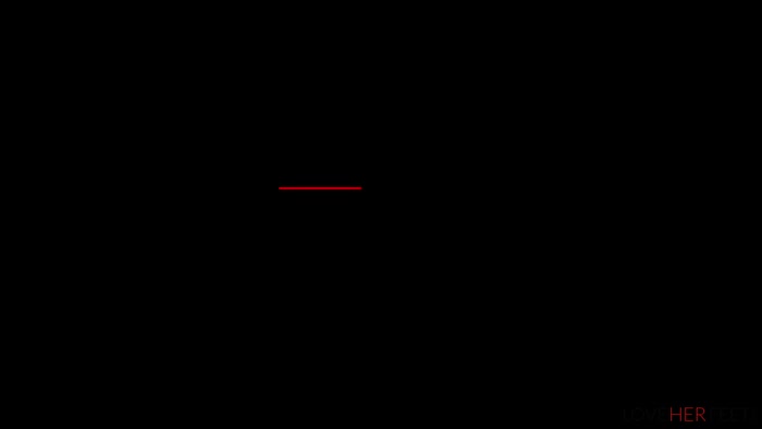 2a9999cbacbcbe7e44764f70dec1f2d3681337e8add97bca5335bba369ae318d thumbnail