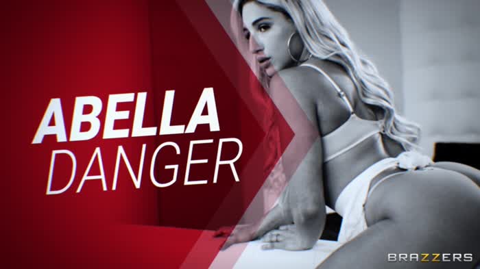 51d431d63604c9f265e35533abd4a3fe27e3d5d6d9ca29a1622a31851e93b5a0 thumbnail