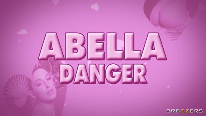 75e24e2413bc55c62e2ac730a02faad82ef532d8bcd5afec7972ddab34324cb7 thumbnail