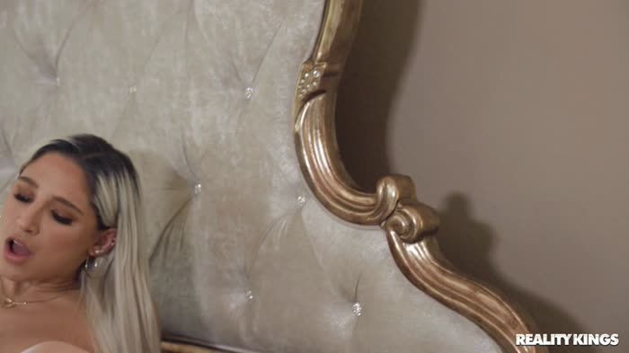 f27a8ee0ce2e5a49737179756ab2e84bd55e72a2ec984a2c83e9f79065923097 thumbnail