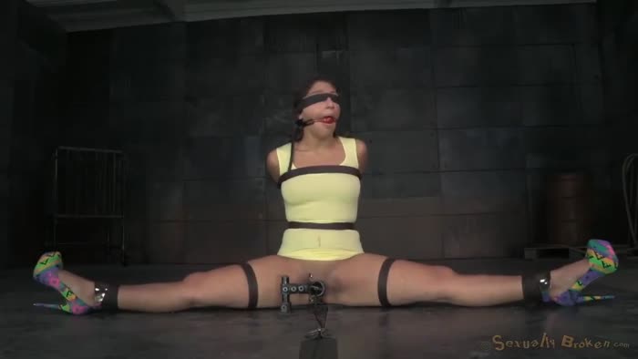 073d0cf474d7d2a7f21d9ec8103408bf9c4f7fcddf256a35387aedb73416f212 thumbnail