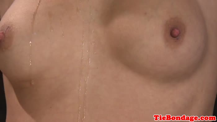 6ed57c84ed6aaa899d4cf99ec1b80da4ce71469193b697e4c070a8a82a6bd2c5 thumbnail