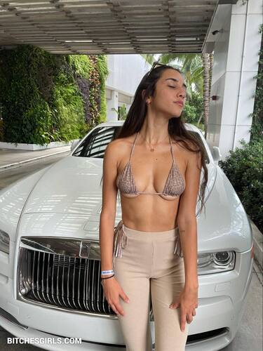 59924105211000375391707663635181394799 thumbnail