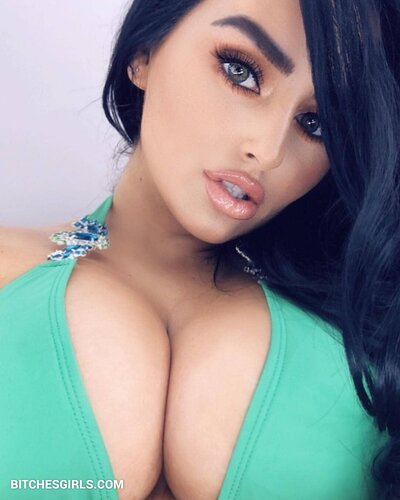 106277699462607675680018247778437734357 thumbnail