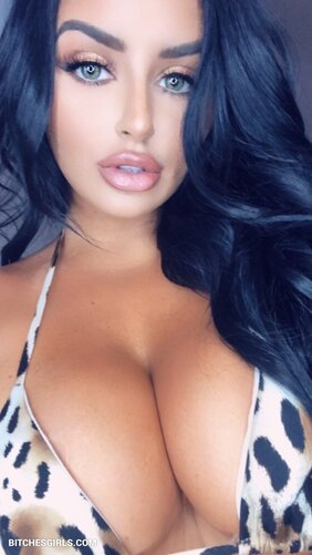 111143473808648916408926583671081190279 thumbnail