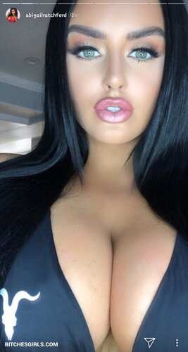 159773659586762243033353936734634909111 thumbnail