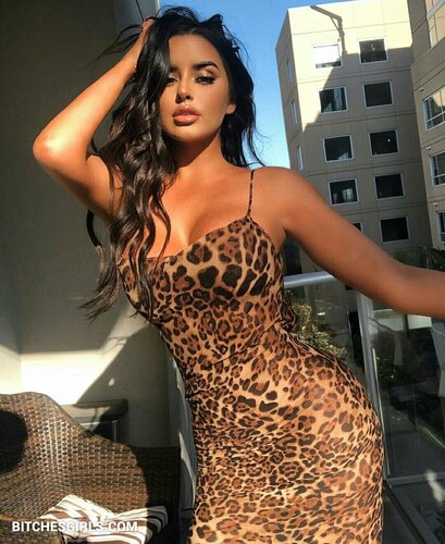 164386499936058489170611874849715603426 thumbnail