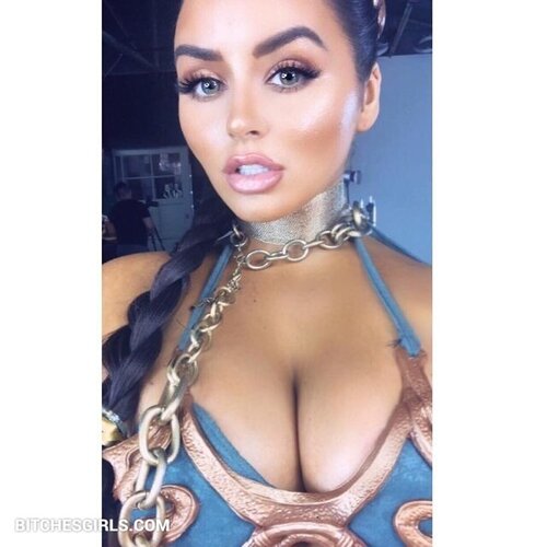 196317152576014800191453669655221429018 thumbnail