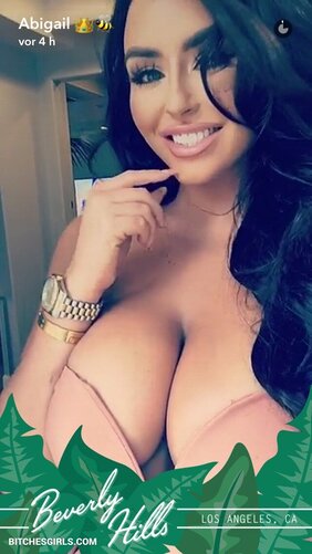 214903551695966901817744523141634121887 thumbnail