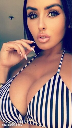 265233620852551466604160825416065785403 thumbnail