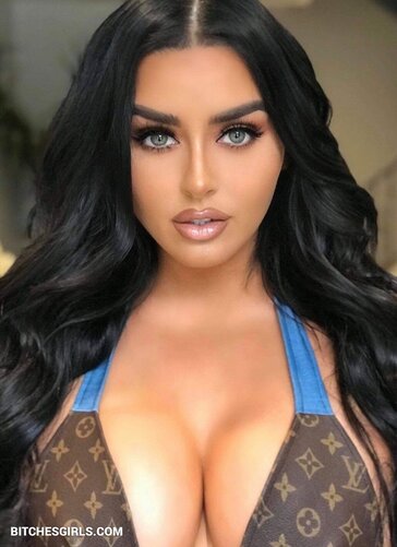 279553869309695728419601130803537201662 thumbnail