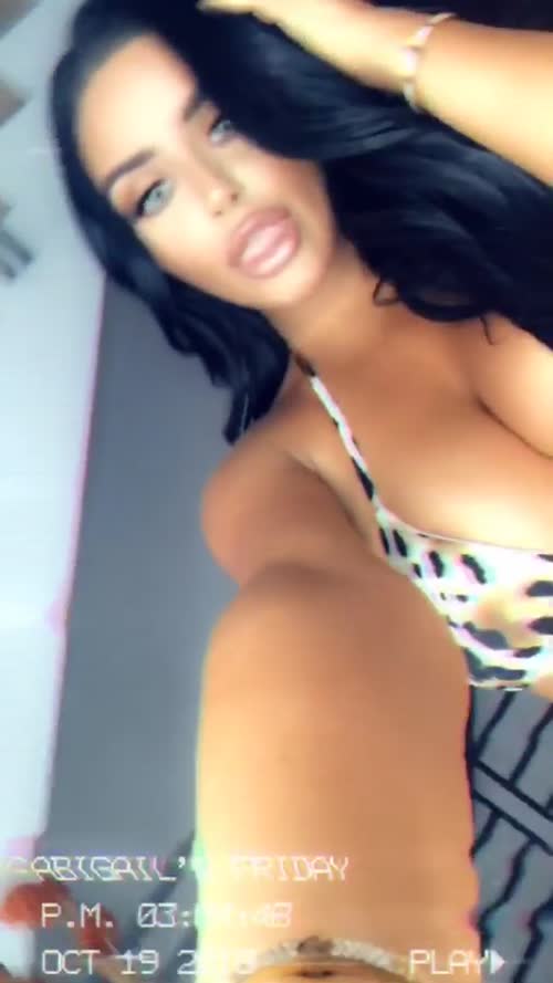 321767588117447746035766236330899143483 thumbnail