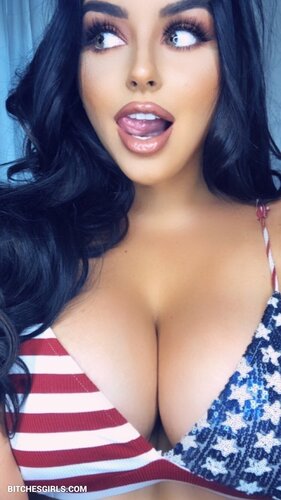 63447331761131993453840448283768417268 thumbnail