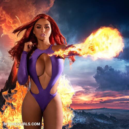 7023616830083666966280043277168423047 thumbnail