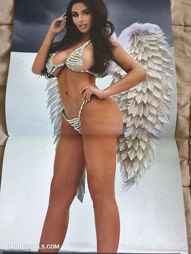 97380399066018845439568815642562479062 thumbnail