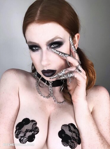 104697630316857754970958907006304422759 thumbnail