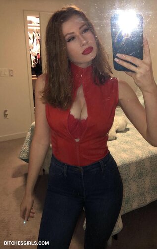 218182026149400481051596196255590447318 thumbnail