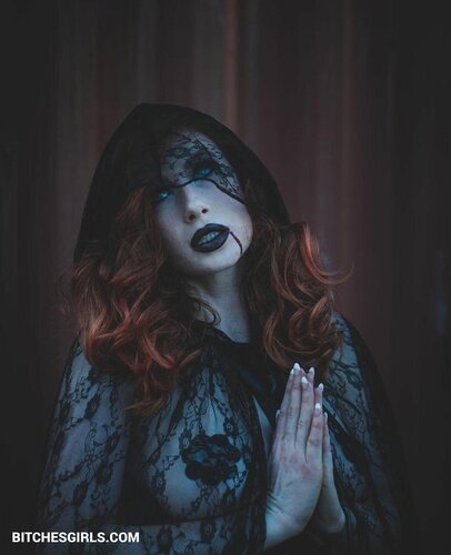 25816760408843133705251665518402183119 thumbnail