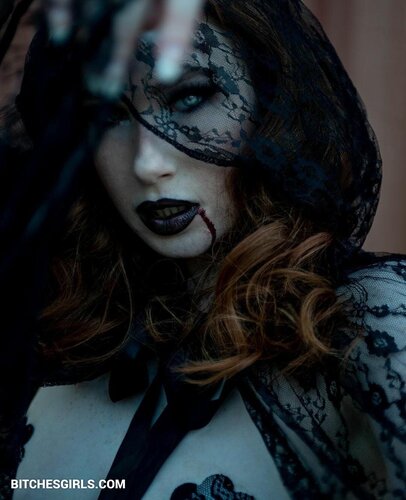 31863593064167647929820092480165898717 thumbnail